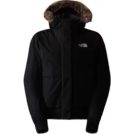 The North Face Arctic Bomber - Damen Black, M