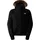 The North Face Arctic Bomber - Damen Black, M