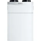 Vaillant Zentrales Lüftungsgerät