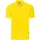 Jako Organic Poloshirt citro XXL