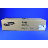 Samsung MLT-D708S schwarz