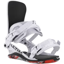 Union Ultra grau M