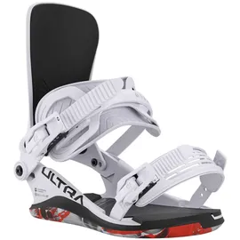 Union Ultra grau M