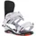 Union Ultra grau M