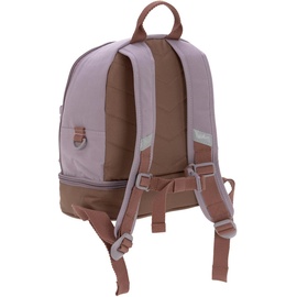 Lässig Mini Backpack Adventure Dragonfly