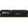 Kingston FURY Beast DDR5 6000MT/s 32GB Modul (1x32GB) CL36 Schwarz KF560C36BBE2-32