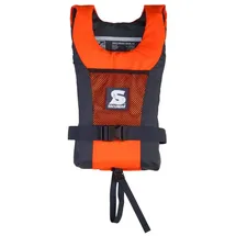 Secumar Rettungsweste Vivo 50 Farbe: Orange