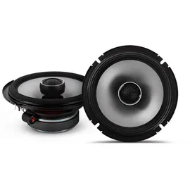 Alpine S2-S65 | 16,5 cm (6,5 Zoll) 2-Wege Koaxial-Lautsprechersystem