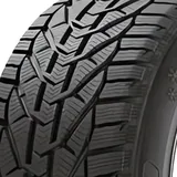 Orium SUV Winter 225/60 R18 104H XL