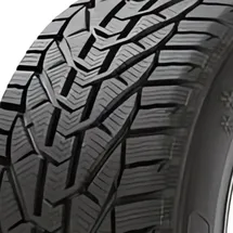 Orium SUV Winter 225/60 R18 104H XL