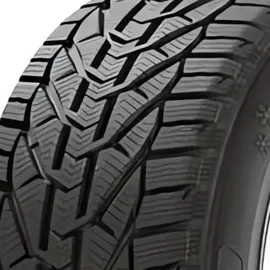 Orium SUV Winter 225/60 R18 104H XL