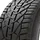 Orium SUV Winter 225/60 R18 104H XL