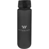 witeblaze Witzeblaze Schwarz 1 l