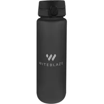 witeblaze Witzeblaze Schwarz 1 l
