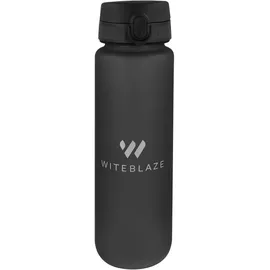 witeblaze Witzeblaze Schwarz 1 l