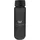 witeblaze Witzeblaze Schwarz 1 l