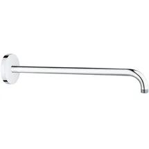 Grohe Rainshower Duscharm Auslauf 422 mm