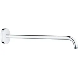 Grohe Rainshower Duscharm Auslauf 422 mm