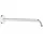 Grohe Rainshower Duscharm Auslauf 422 mm