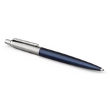 Parker 1953209 Kugelschreiber Blau 1 Stück(e)