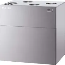 Maico Raumluft-System WR 410 R