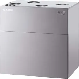 Maico Raumluft-System WR 410 R