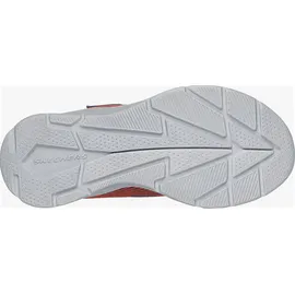 SKECHERS Microspec Ii Zovrix Kinder Orange 30