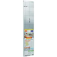Selit Selitac Trittschalldämmung Parkett- & Laminat 1,6 mm 12 m2