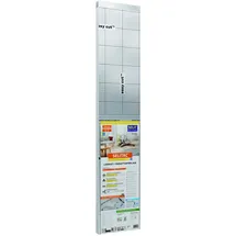 Selit Selitac Trittschalldämmung Parkett- & Laminat 1,6 mm 12 m2