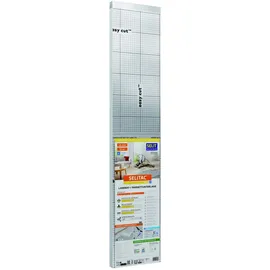 Selit Selitac Trittschalldämmung Parkett- & Laminat 1,6 mm 12 m2