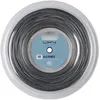 Tennissaiten Luxilon Alu Power 200 m silber No Size
