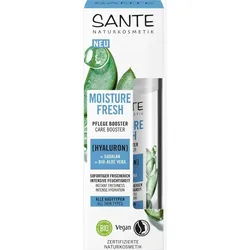 Moisture Fr. Pflege Booster