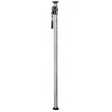 Manfrotto MA 076