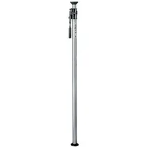 Manfrotto MA 076