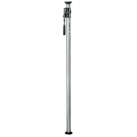 Manfrotto MA 076