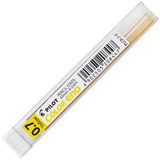 Pilot Pen PILOT Color ENO Finelinerminen gelb 0,7 mm, 6 St.