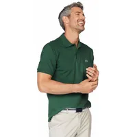 Lacoste Poloshirt