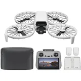 Fly More Combo (DJI RC 2)