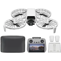 DJI Flip Fly More Combo (DJI RC 2)