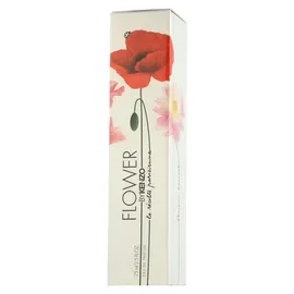 Kenzo Flower by Kenzo La Récolte Parisienne Eau de Parfum 75 ml