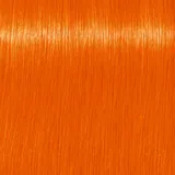 Indola Crea-Bold Neon Mandarine 100 ml