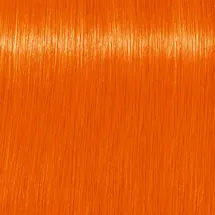 Indola Crea-Bold Neon Mandarine 100 ml