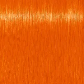 Indola Crea-Bold Neon Mandarine 100 ml