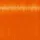 Indola Crea-Bold Neon Mandarine 100 ml