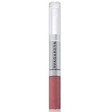 Evagarden Eva Garden - Lips Ultra Lasting Lip Cream 715 light plum 8 ml