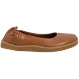 El Naturalista N5912 Origen Weit 36