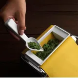 Marcato Ravioli Aufsatz