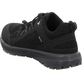 ECCO Terracruise II W GTX black