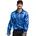 Disco-Hemd XL