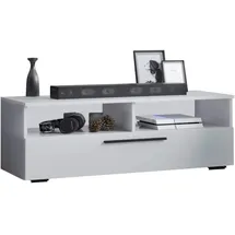 VCM Lowboard Arila XL 115 x 39 x 40 cm,